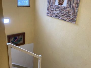 Casa en venta RECÁMARA EN PLANTA BAJA en Geovillas  Los Pinos. VERACRUZ, VER.
