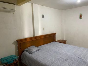 Casa en venta RECÁMARA EN PLANTA BAJA en Geovillas  Los Pinos. VERACRUZ, VER.