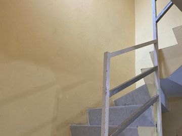 Casa en venta RECÁMARA EN PLANTA BAJA en Geovillas  Los Pinos. VERACRUZ, VER.