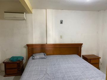 Casa en venta RECÁMARA EN PLANTA BAJA en Geovillas  Los Pinos. VERACRUZ, VER.