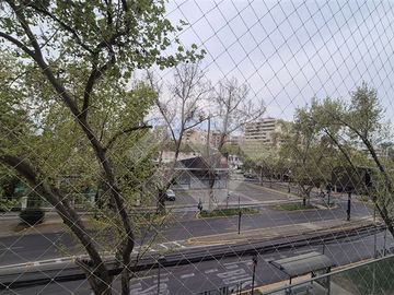 Departamento en Venta en Sucre/Pedro de Valdivia