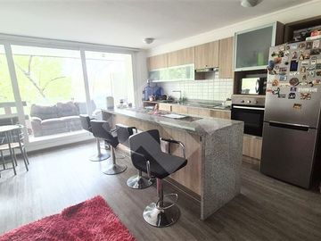 Departamento en Venta en Sucre/Pedro de Valdivia