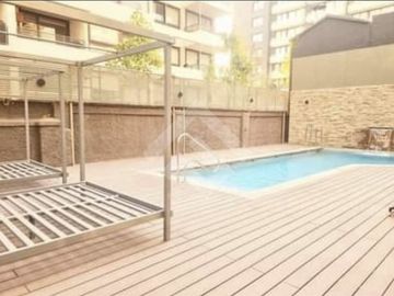 Departamento en Venta en Sucre/Pedro de Valdivia