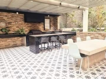 Departamento en Venta en Sucre/Pedro de Valdivia
