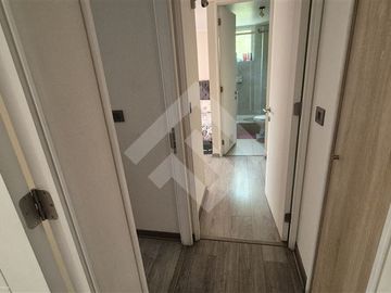 Departamento en Venta en Sucre/Pedro de Valdivia