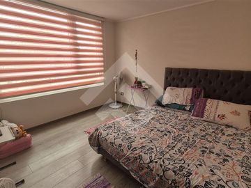 Departamento en Venta en Sucre/Pedro de Valdivia