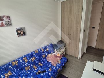 Departamento en Venta en Sucre/Pedro de Valdivia
