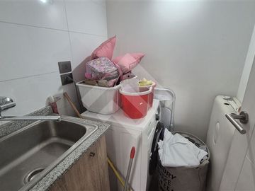Departamento en Venta en Sucre/Pedro de Valdivia