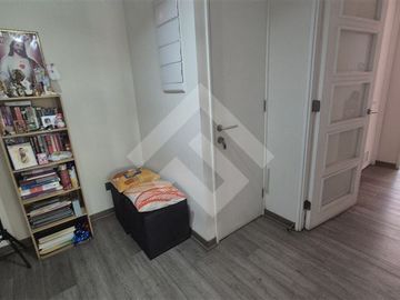 Departamento en Venta en Sucre/Pedro de Valdivia