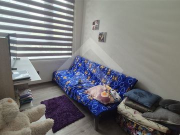Departamento en Venta en Sucre/Pedro de Valdivia
