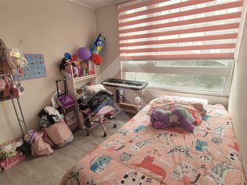 Departamento en Venta en Sucre/Pedro de Valdivia