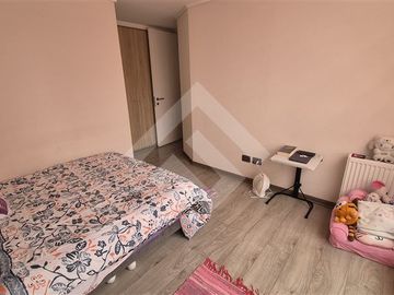 Departamento en Venta en Sucre/Pedro de Valdivia