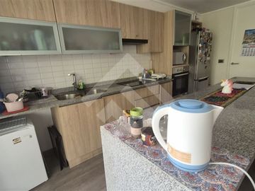 Departamento en Venta en Sucre/Pedro de Valdivia