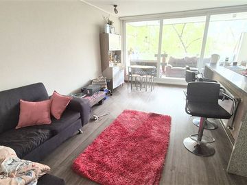 Departamento en Venta en Sucre/Pedro de Valdivia