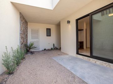 Casa Caimán