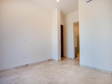 Casa Caimán