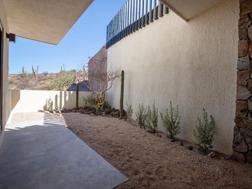 Casa Caimán
