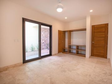 Casa Caimán