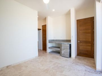 Casa Caimán