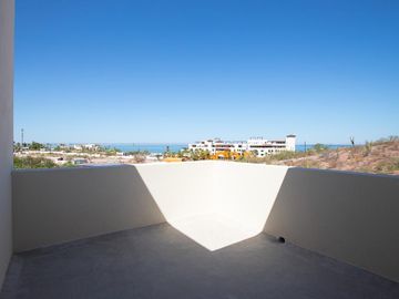 Casa Caimán