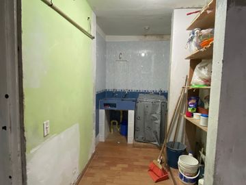 Venta de casa en barrio Cristóbal, Medellín