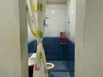 Venta de casa en barrio Cristóbal, Medellín