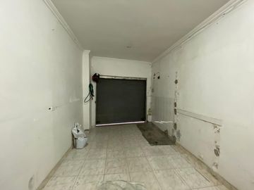 Venta de casa en barrio Cristóbal, Medellín