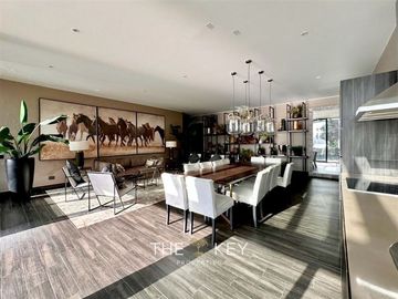 Departamento en Venta en Condominio Nueva La Puntilla - Villarrica