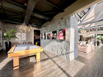 Departamento en Venta en Condominio Nueva La Puntilla - Villarrica