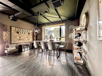 Departamento en Venta en Condominio Nueva La Puntilla - Villarrica