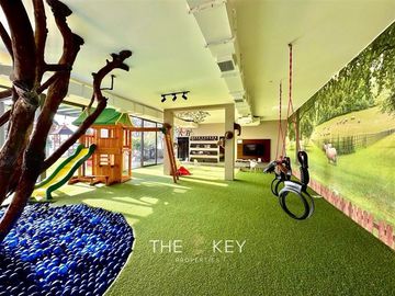 Departamento en Venta en Condominio Nueva La Puntilla - Villarrica