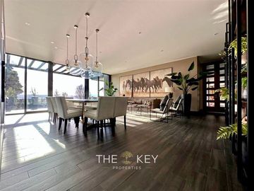 Departamento en Venta en Condominio Nueva La Puntilla - Villarrica