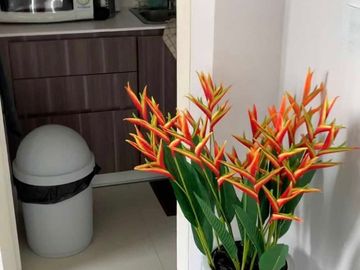 3 Bedroom House for sale at Town Avenue Vibhavadi 60
