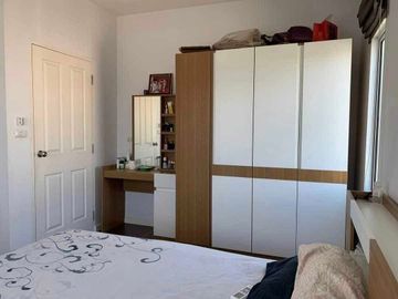 3 Bedroom House for sale at Town Avenue Vibhavadi 60