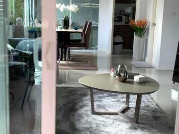 3 Bedroom House for sale at Town Avenue Vibhavadi 60