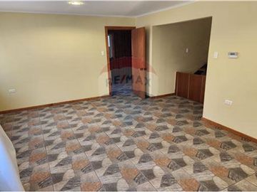 Condominio, con 6 casas en Venta, Puerto Natales
