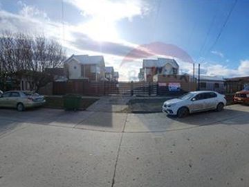 Condominio, con 6 casas en Venta, Puerto Natales