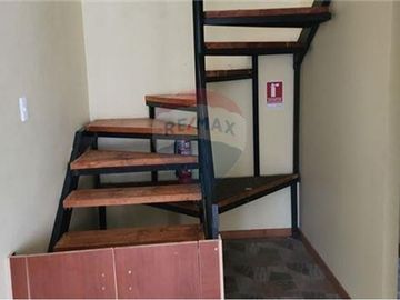 Condominio, con 6 casas en Venta, Puerto Natales