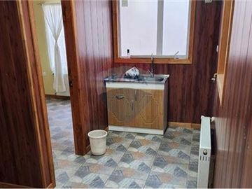 Condominio, con 6 casas en Venta, Puerto Natales