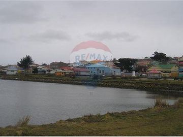 Amplio Campo Ganadero en Venta en Tierra del Fuego