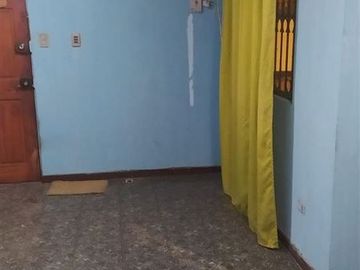 Departamento en Venta en Villa Susana.