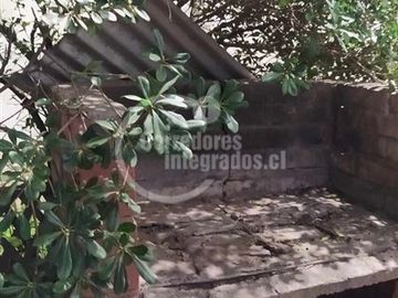 Departamento en Venta en Villa Susana.