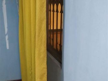 Departamento en Venta en Villa Susana.