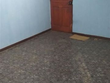 Departamento en Venta en Villa Susana.