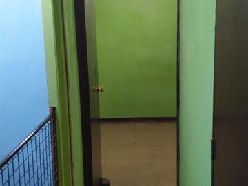 Departamento en Venta en Villa Susana.