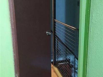 Departamento en Venta en Villa Susana.