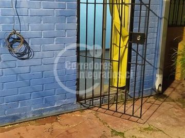 Departamento en Venta en Villa Susana.