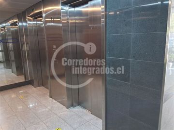 Oficina en Venta en Av. Apoquindo, Estadio Español de Las Condes