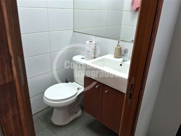 Oficina en Venta en Av. Apoquindo, Estadio Español de Las Condes