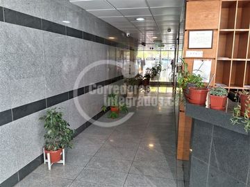 Oficina en Venta en Av. Apoquindo, Estadio Español de Las Condes